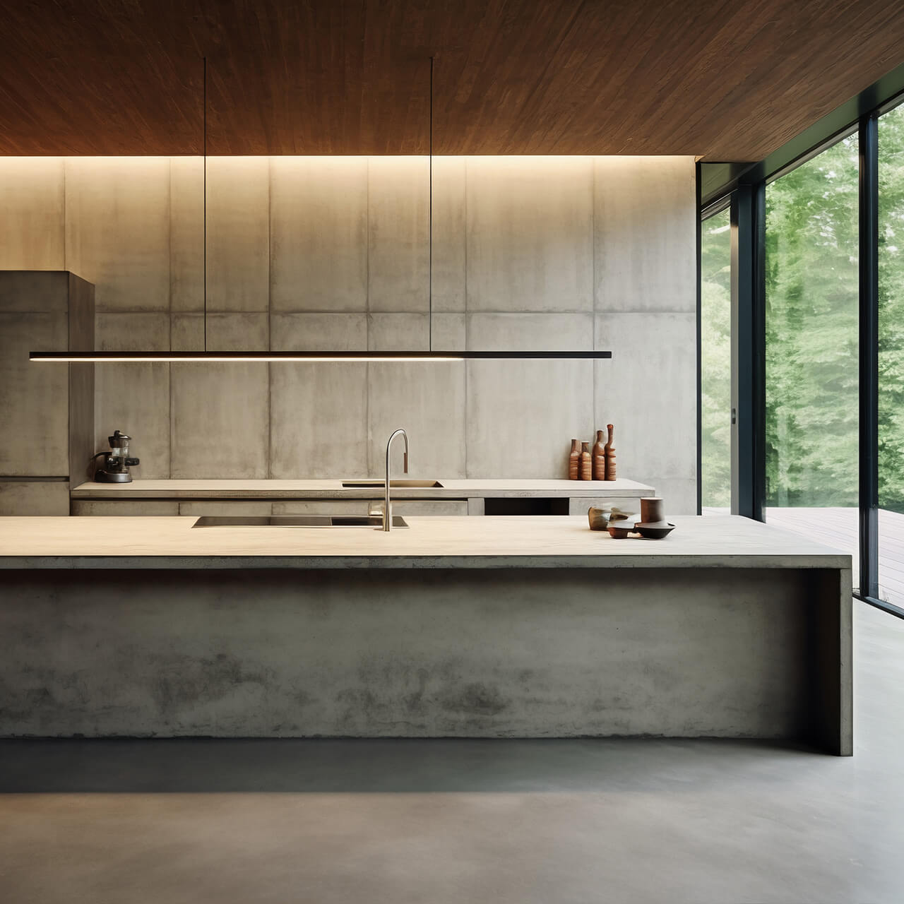 modern-kitchen-interior-designa