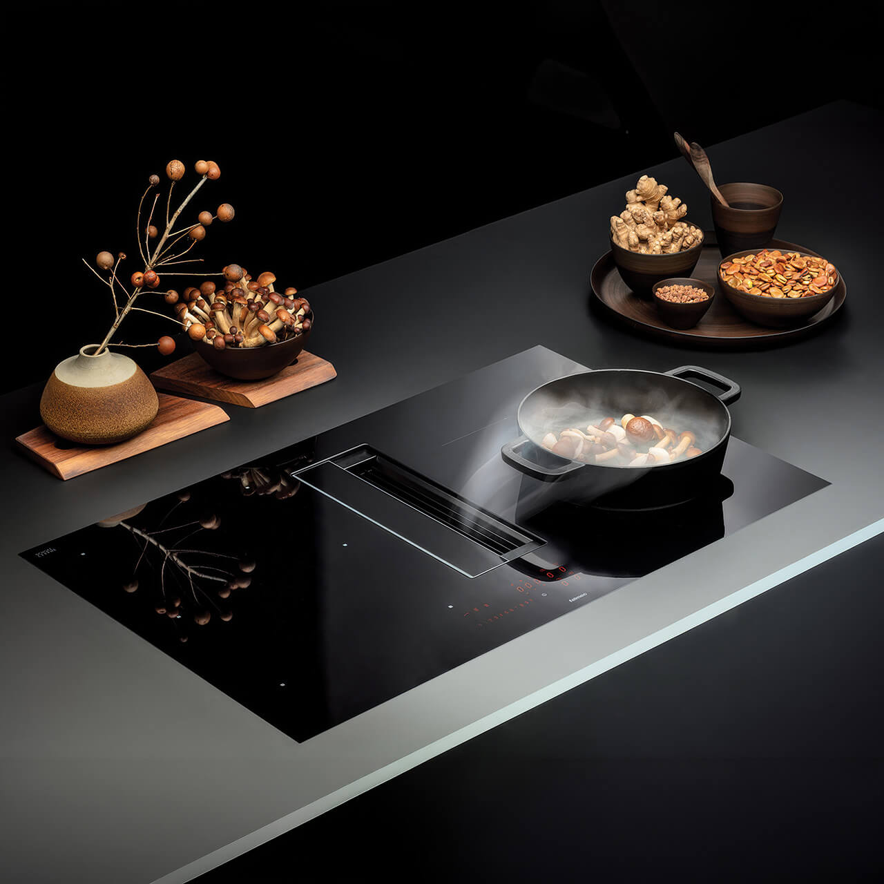 CQ_Hero-image_1280x1280_Plyta-zintegrowana_01