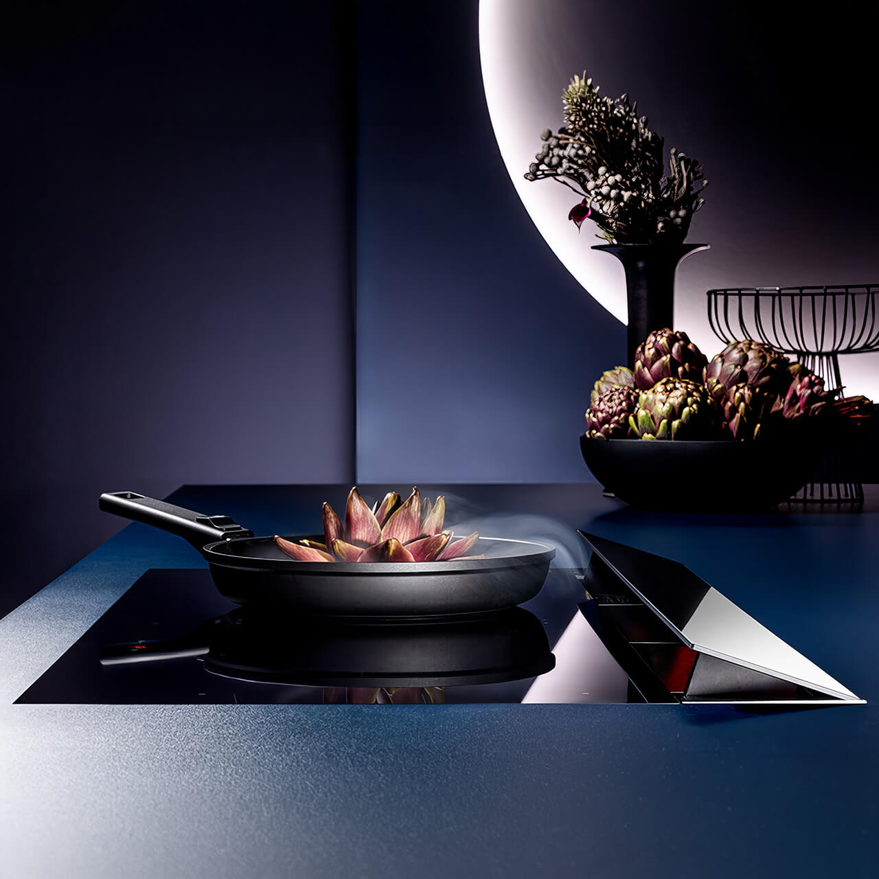 CQ_Hero-image_1280x1280_Plyta-zintegrowana_02