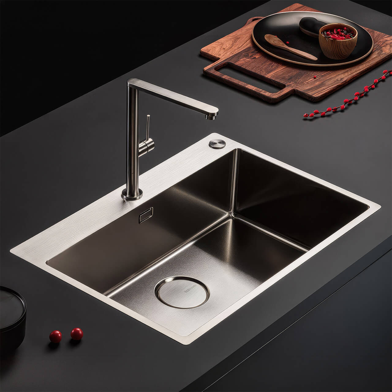 CQ_Hero-image_1280x1280_Zlewozmywaki_01