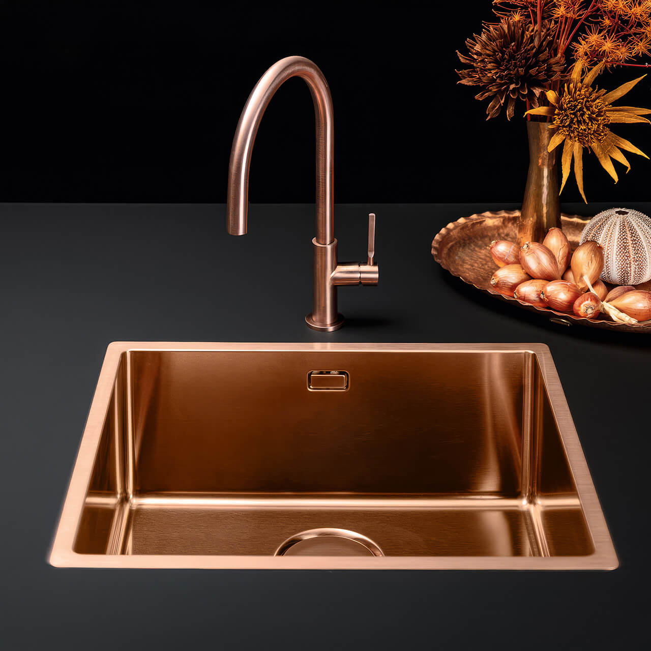 CQ_Hero-image_1280x1280_Zlewozmywaki_02