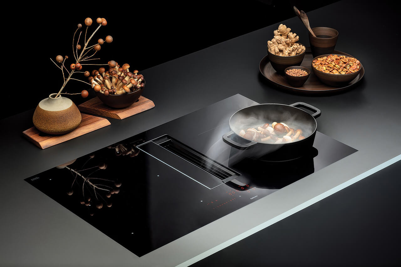 CQ_Hero-image_1280x853_Plyta-zintegrowana_01