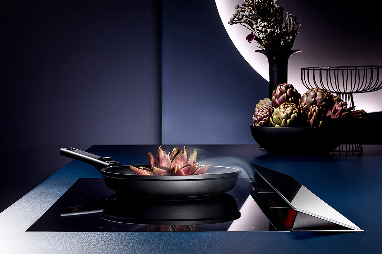 CQ_Hero-image_1280x853_Plyta-zintegrowana_02