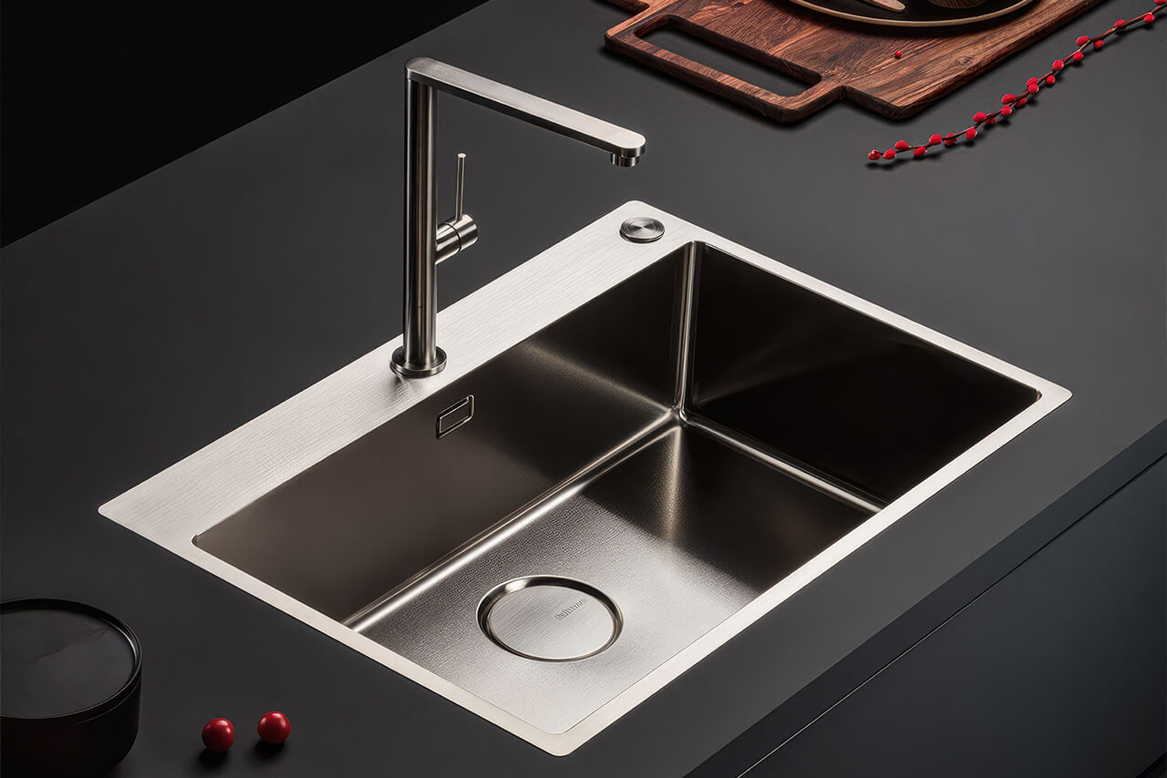 CQ_Hero-image_1280x853_Zlewozmywaki_01