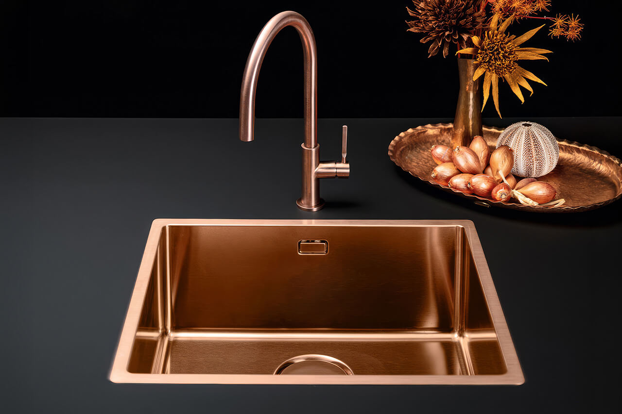 CQ_Hero-image_1280x853_Zlewozmywaki_02